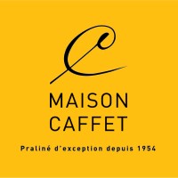 Maison Caffet logo - Similar company to Aube Electronique
