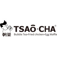 Tsaōcaa Usa