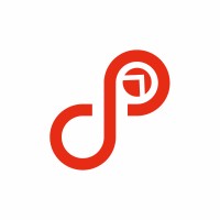 swastain logo - Similar company to Fetch Mobility