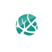 ALTER AVOCAT logo - Similar company to Loia Avocats