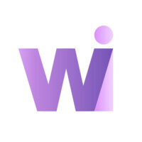 WI Digital logo - Similar company to Wi Digital