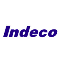 Indeco Engineers Pte Ltd logo - Similar company to Cwt Aerospace Services Pte Ltd