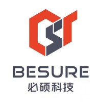 BeSure Technology Co.,Ltd. logo - Similar company to Technology Explained