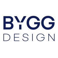 Bygg Design logo - Similar company to A2 Inc.