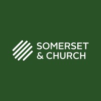 Somerset & Church