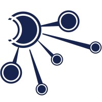 Dynamite Analytics logo - Similar company to Win Win Operations