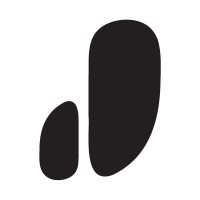 ContextBuddy logo - Similar company to Wui.Ai