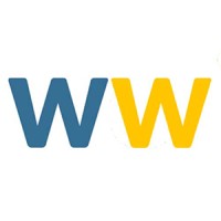 workingwise.co.uk Careers logo - Similar company to Wm People
