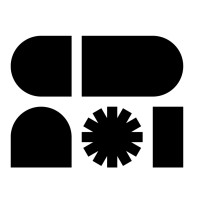 CDNOI-Centre Dramatique National de l'océan Indien logo - Similar company to Flaxib