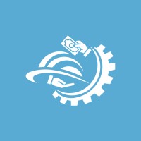 Ingenieros Vendiendo logo - Similar company to Cervant