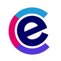 BNP Engage logo - Similar company to Fourfront