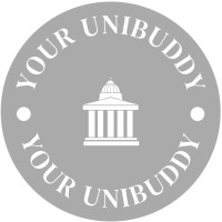Your University Buddy logo - Similar company to Nanyang Technological University Cultural Activities Club (Ntu Cac)