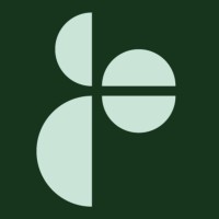 Green Energy Group logo - Similar company to Enerthon