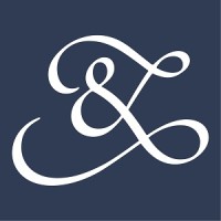 Van der Sluis Van der Zee & Kalmijn advocaten logo - Similar company to Broekens B.V.