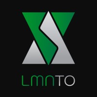 LMNTO PERFORMANCE INFORMATION TECHNOLOGY logo - Similar company to Rile - Netsuite Cpq Enablement