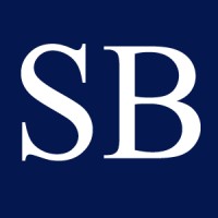 Server Bureau logo - Similar company to Factor Evolución S.A. De C.V.