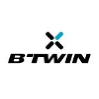 Btwin