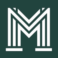 Make SHT Happen LLC logo - Similar company to All The Hacks