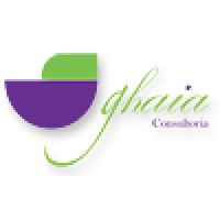 Ghaia Consultoria