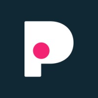 ParticleOne logo - Similar company to Rwdi Ventures
