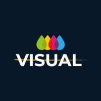 Visual Srl logo - Similar company to Visual Impact