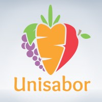 Unisabor alimentação para estudantes. logo - Similar company to Nutrifam