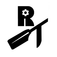 ROWTEIC LTD logo - Similar company to Fash Forward - Making Sustainability Fashionable
