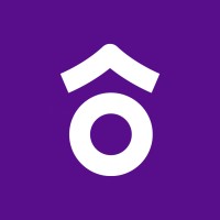 NYU Langone Fertility Center logo - Similar company to Sher Fertility Solutions