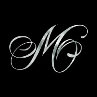 John P. Morse, CPA, LLC logo - Similar company to Boulder Cpa Group, P.C.