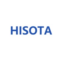 Hisota Technology Co.,Ltd. logo - Similar company to Customised For You Ltd