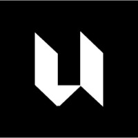 Usefull logo - Similar company to Paysys Resourcing Ltd