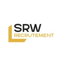 SRW Recrutement logo - Similar company to Srw Conseil