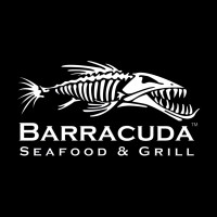 Barracuda Seafood & Grill logo - Similar company to First Global Seafood Ltd