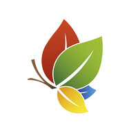 Grupo Lucas logo - Similar company to Surinver El Grupo