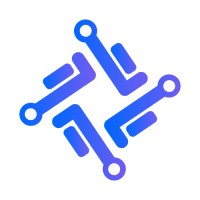 Aifiverse Tech Services logo - Similar company to Finfox App