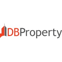 Db Property