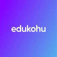 Edukohu Online logo - Similar company to Mark Agency