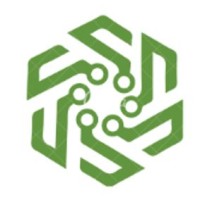 IntelliKonnect logo - Similar company to Ds Media Solutions