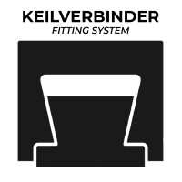 Keilverbinder Global logo - Similar company to Simako Group Ltd.