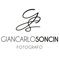 Giancarlo Soncin Fotografo Video Maker logo - Similar company to Video Maker
