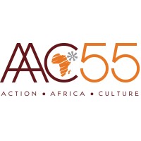 AAC55 logo - Similar company to Global Mind Consulting