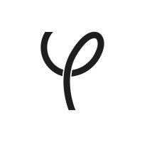 YouPilates logo - Similar company to Youpila Studios