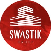 Swastik Group logo - Similar company to Swastik Group