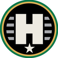 Heroes Lawn Care Of The Woodlands