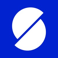 CrystalFruit logo - Similar company to Artshield.Io