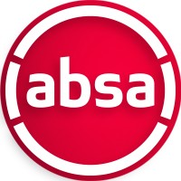 Absa Bank Kenya logo - Similar company to Jomo Kenyatta University Of Agriculture And Technology (Jkuat)