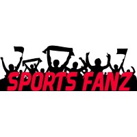 Sports Fanz
