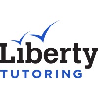 Liberty Tutoring logo - Similar company to Natsco Transit Solutions