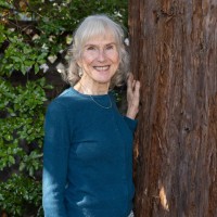 Patricia Becker logo - Similar company to Yoga Bharati