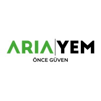 Aria Yem logo - Similar company to Konserve Advisory